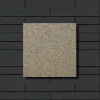 90x90x590 Tap - Buff large image 2