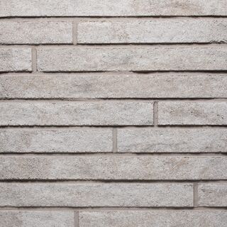 Pierre d'Apex Texturée - Polaire large image 2