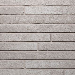 Pierre d'Apex Lisse - Polaire large image 2