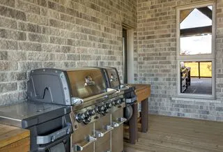 MJ Saratoga Brick - Hampton large image 4