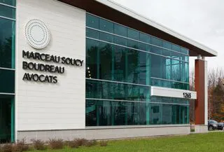 Tapisserie 90x290x590 - Executive large image 6