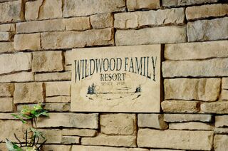 Fusion Stencil Stone large image 5