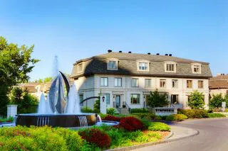 90x290x590 Tap - Chamois large image 6