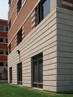 90x290x590 Tap - Chamois large image 10