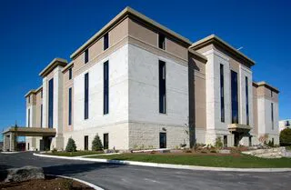 90x290x590 Tap - Chamois large image 13