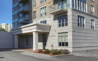 90x290x590 Tap - Chamois large image 15