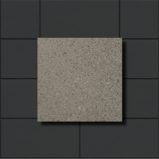 90x290x590 Tap - Briar large image 2