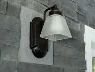 Round Box - Ash large image 3