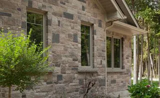 Estate Stone - Brockton large image 5