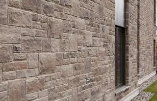 Estate Stone - Brockton large image 6