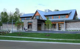 Estate Stone - Brockton large image 7