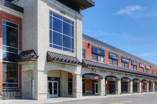 Gem Stones large image 6