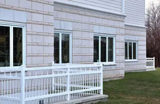 Gem Stones large image 7