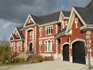 Gem Stones large image 8