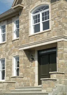 Gem Stones large image 9