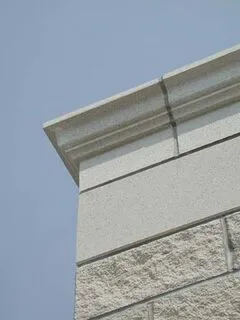 Gem Stones large image 11