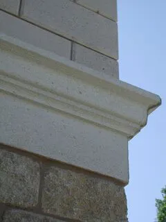 Gem Stones large image 12