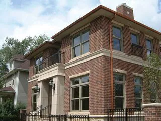 Gem Stones large image 13