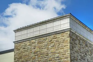 Gem Stones large image 16