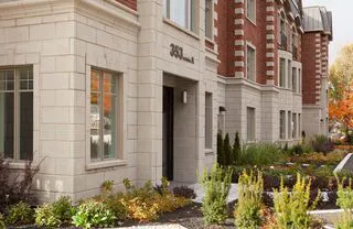 Gem Stones large image 18