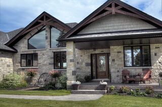 Overlay Estate Stone - Hampton large image 9