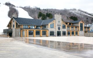 Overlay Estate Stone - Hampton large image 8