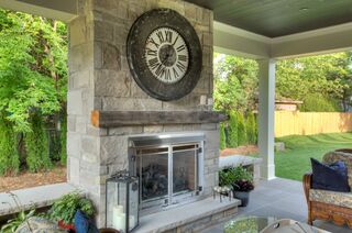 Overlay Estate Stone - Hampton large image 10