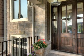 Overlay Estate Stone - Hampton large image 11