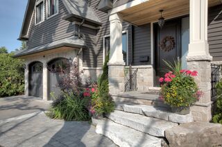 Overlay Estate Stone - Hampton large image 13