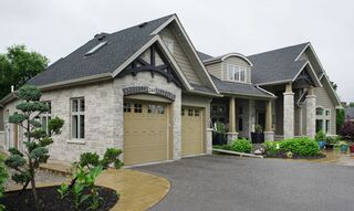 Overlay Estate Stone - Hampton large image 14