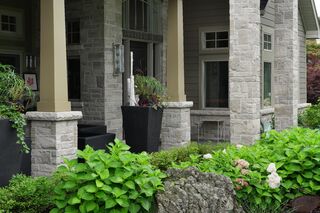 Overlay Estate Stone - Hampton large image 15