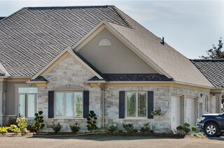 Overlay Estate Stone - Hampton large image 20