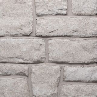 Pierre de schiste polaire large image 2