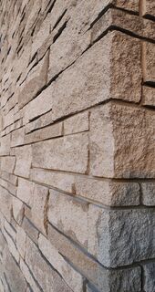 Centra Stone - Eclipse large image 9