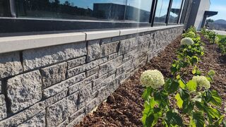 Centra Stone - Eclipse large image 5