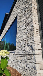 Centra Stone - Eclipse large image 7