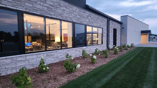 Centra Stone - Eclipse large image 10