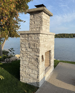 Centra Stone - Eclipse large image 8