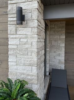 Centra Stone - Eclipse large image 6