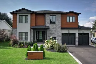 Pierre du domaine Wiarton large image 9