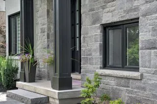 Pierre du domaine Wiarton large image 8