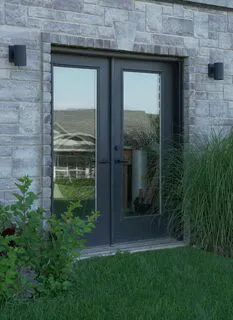 Pierre du domaine Wiarton large image 6