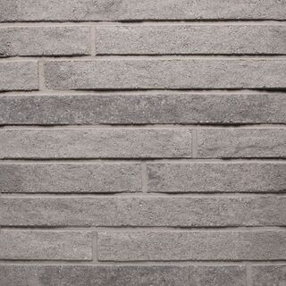 Apex Stone Textured - Oxenden large image 2