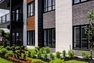 MJ Saratoga Brick - Roberval large image 3