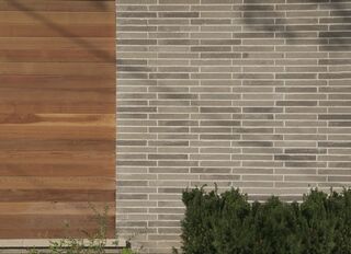 Urban Brick Smooth - Oxenden large image 4