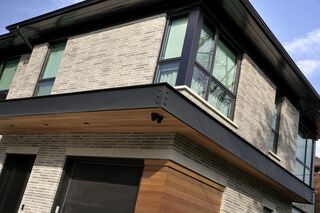 Urban Brick Smooth - Oxenden large image 6