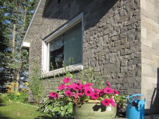 Rock Sill - Pearl large image 4