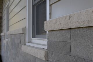 Rock Sill - Pearl large image 6