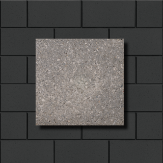 Tapisserie 90x190x390 - Ballon large image 2