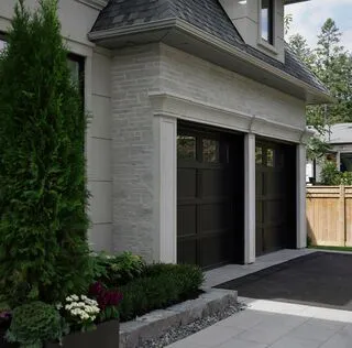 Smith Stone - Polar large image 6